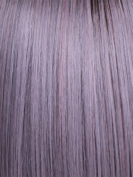Summer Peach | Synthetic Lace Front Wig (Mono Part) | CLOSEOUT