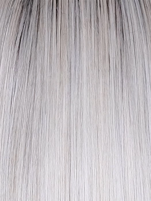 Summer Peach | Synthetic Lace Front Wig (Mono Part) | CLOSEOUT