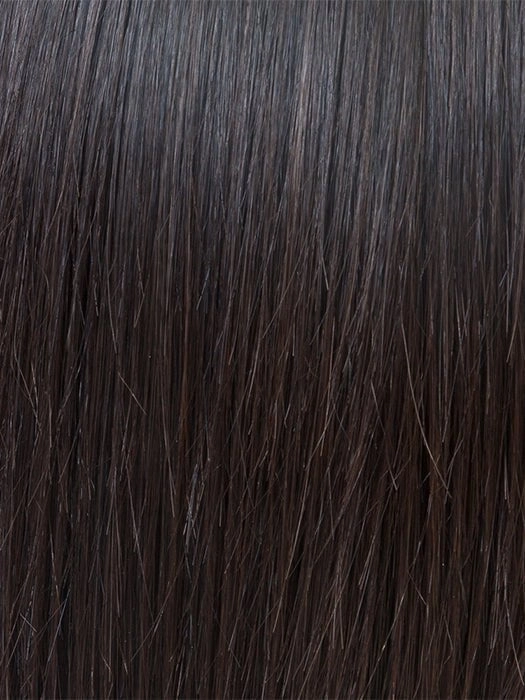 Summer Peach | Synthetic Lace Front Wig (Mono Part) | CLOSEOUT