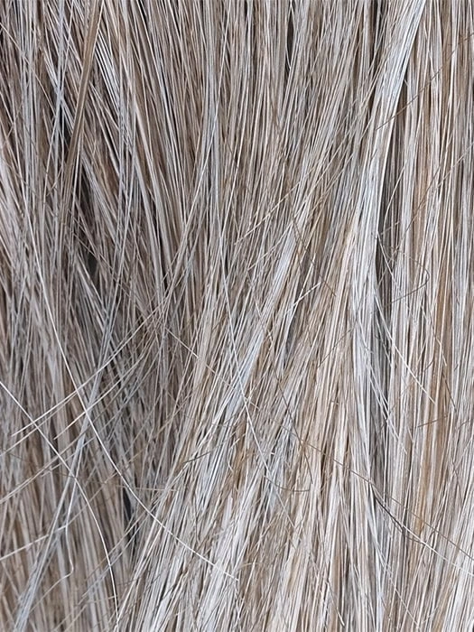 Summer Peach | Synthetic Lace Front Wig (Mono Part) | CLOSEOUT