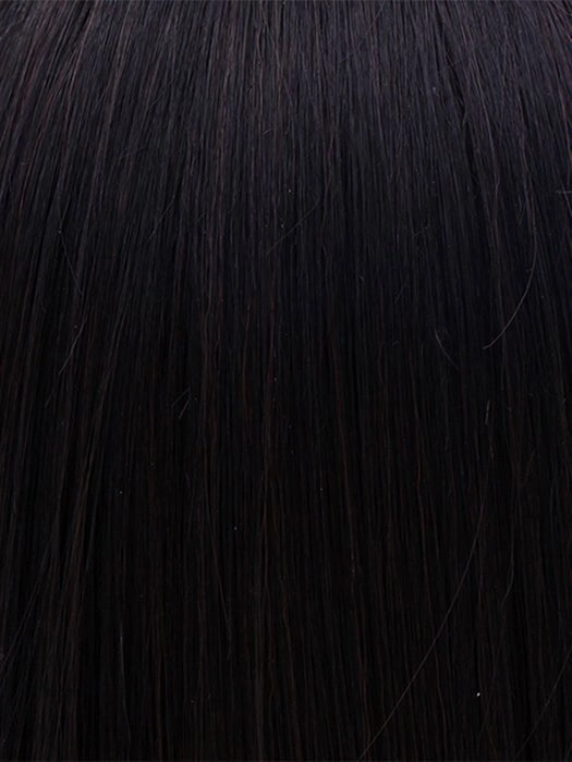 Summer Peach | Synthetic Lace Front Wig (Mono Part) | CLOSEOUT