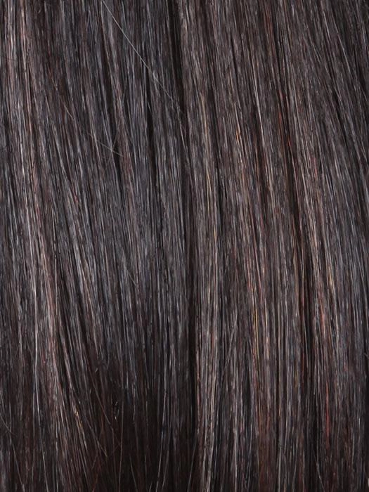 Summer Peach | Synthetic Lace Front Wig (Mono Part) | CLOSEOUT