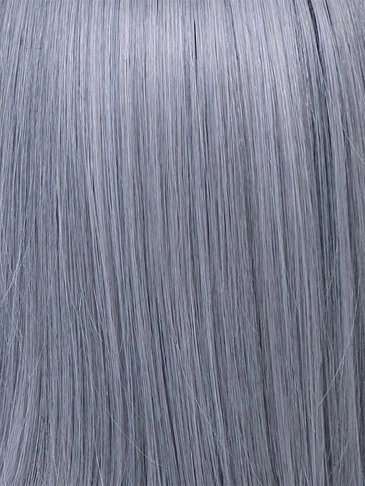 Summer Peach | Synthetic Lace Front Wig (Mono Part) | CLOSEOUT