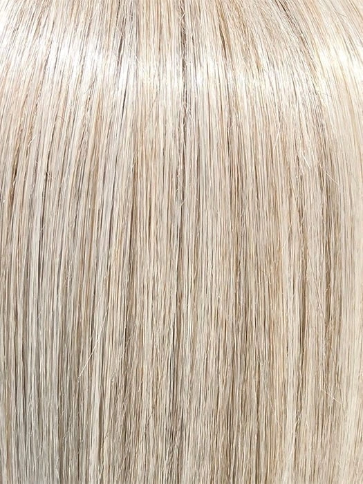 Summer Peach | Synthetic Lace Front Wig (Mono Part) | CLOSEOUT