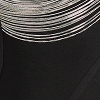 THE BIANCA GOWN