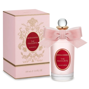 The Favourite by Penhaligon's 100ml EDP