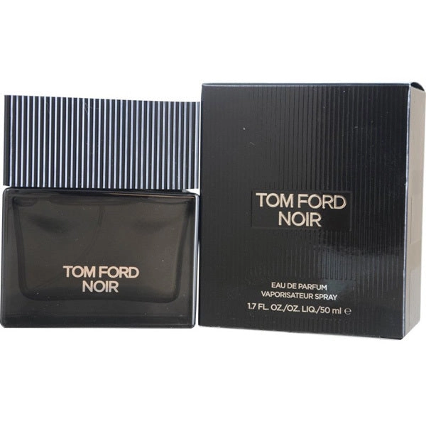 Â Tom Ford Noir by Tom Ford