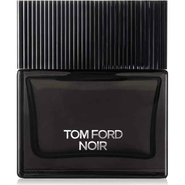 Â Tom Ford Noir by Tom Ford