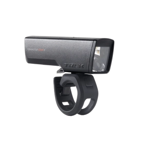 Trek Commuter Comp R Front Bike Light