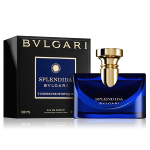 Tubereuse Mystique by Bvlgari 100ml EDP