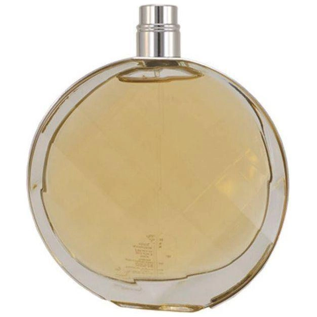 UNTOLD Elizabeth Arden perfume women 3.3 oz 3.4 edp NEW TESTER