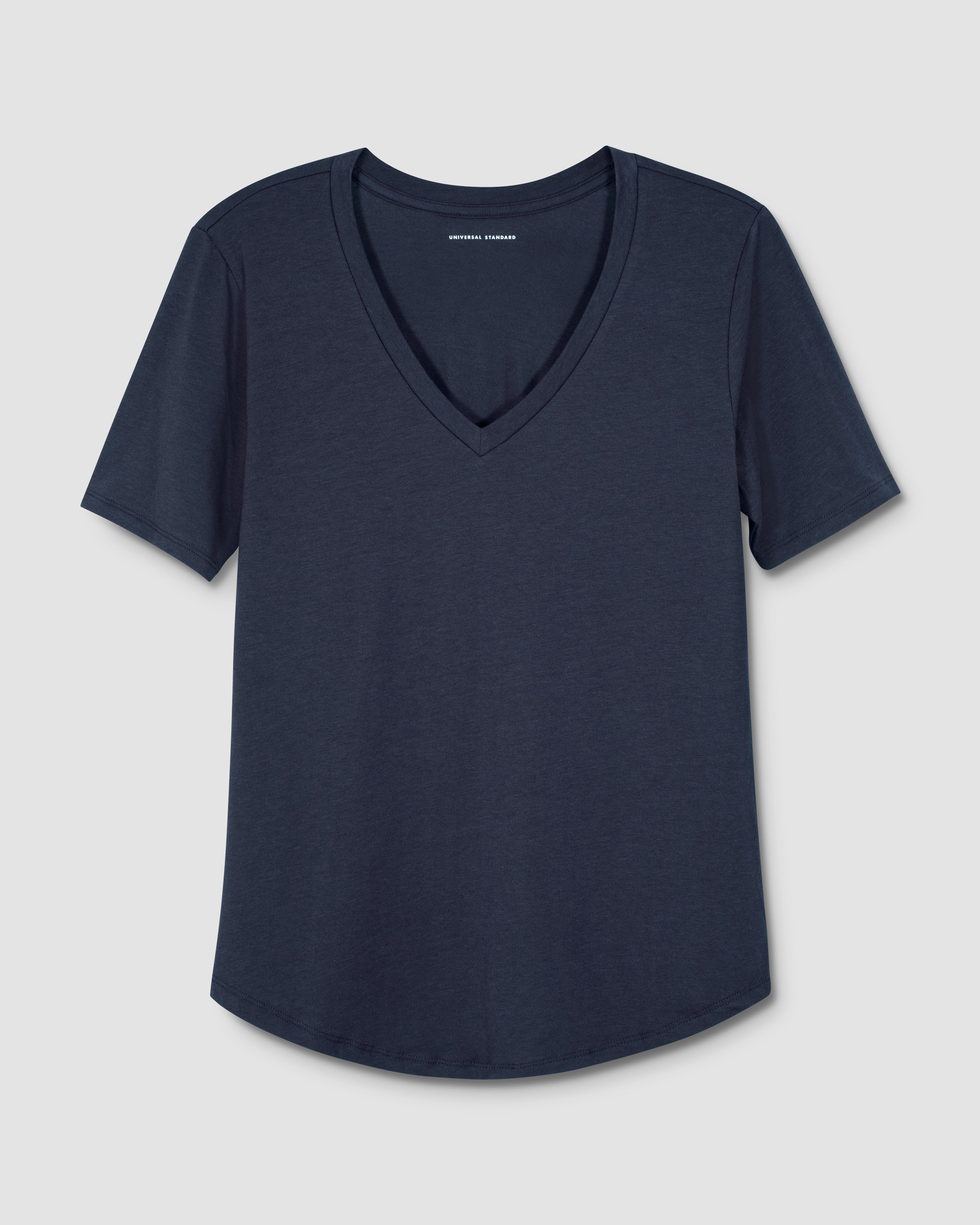 V Rex - Navy