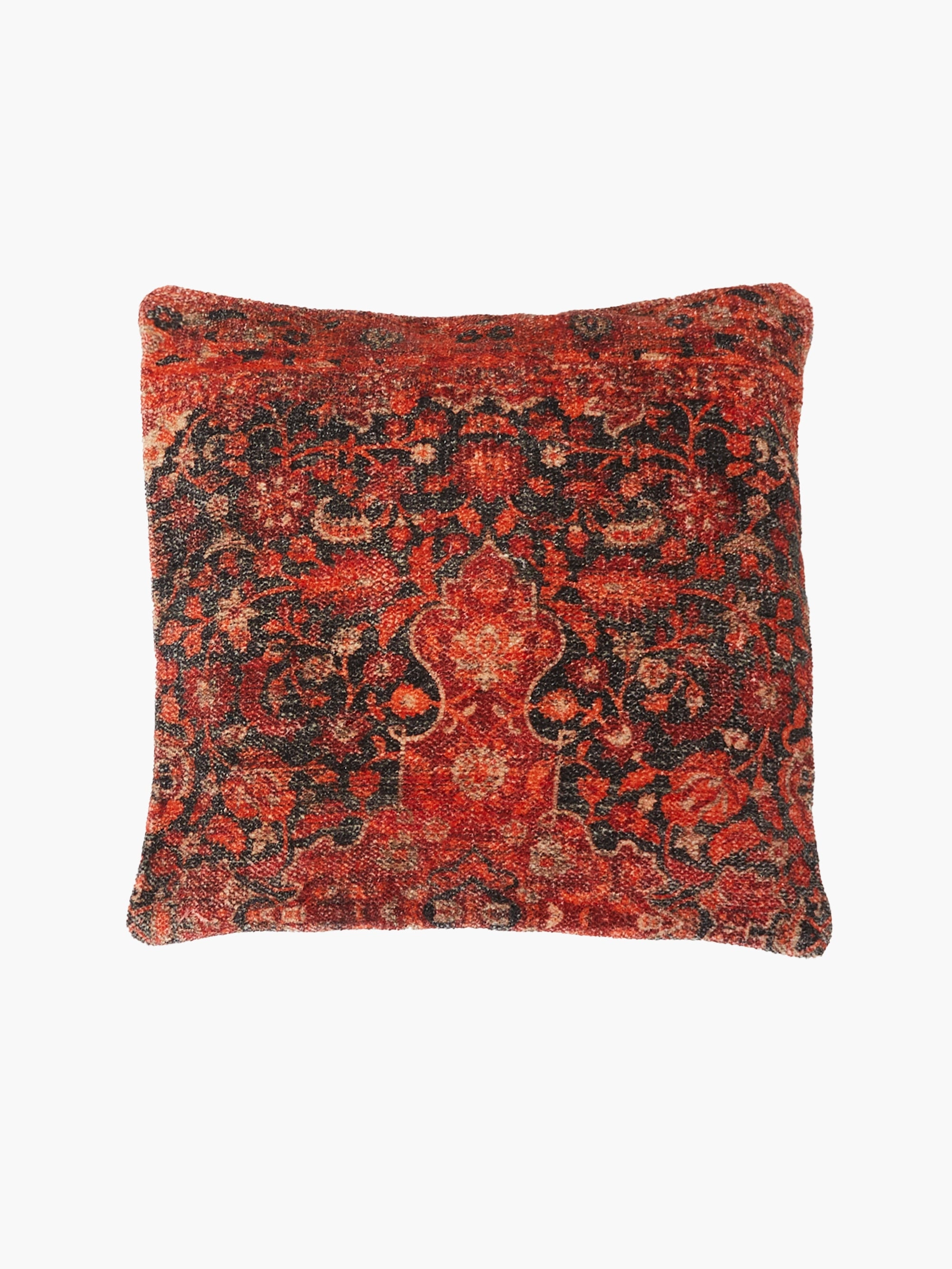 Valentina Cushion