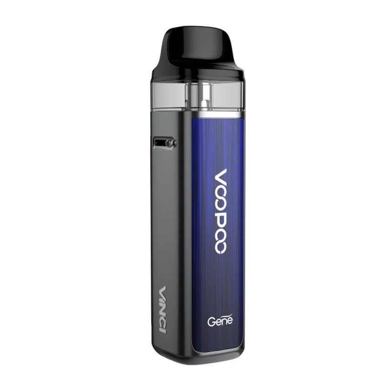 VOOPOO Vinci 2 50W Pod Mod