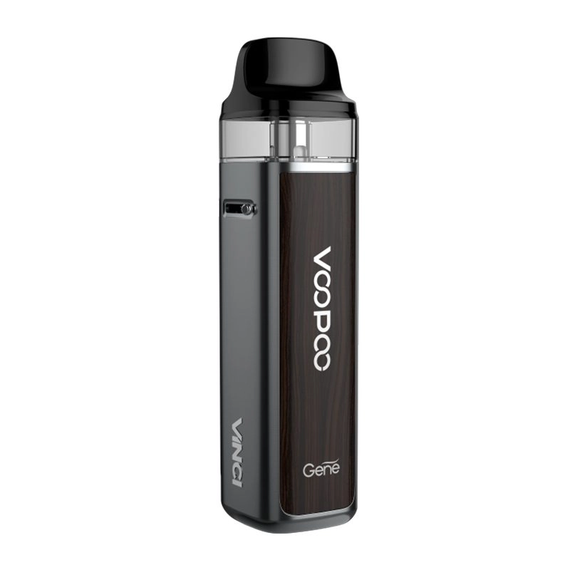 VOOPOO Vinci 2 50W Pod Mod