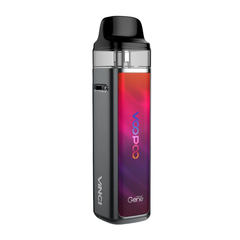 VOOPOO Vinci 2 50W Pod Mod