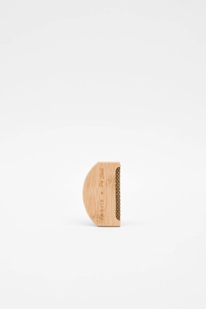 Wool Comb
