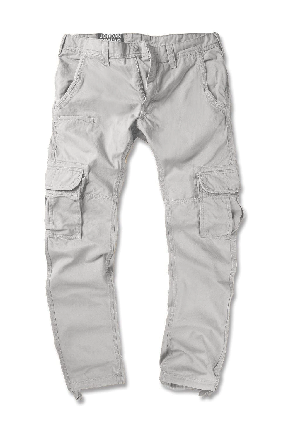 XAVIER OG CARGO SOLID 3 PACK #2