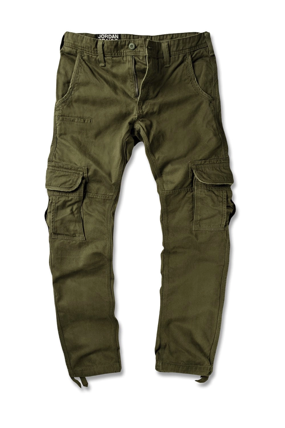 XAVIER OG CARGO SOLID 3 PACK #2