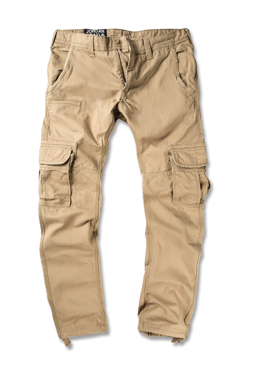 XAVIER OG CARGO SOLID 3 PACK #2